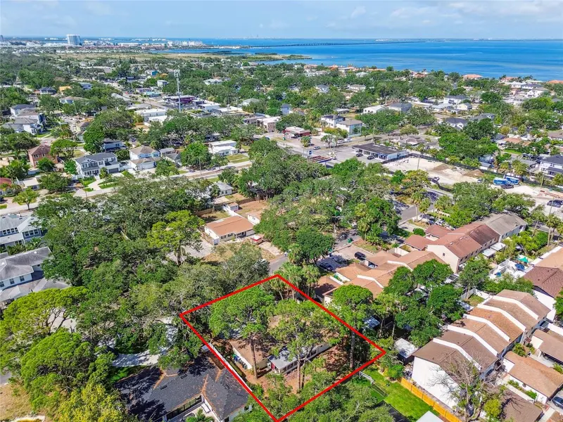 4711 W Vasconia St, FL