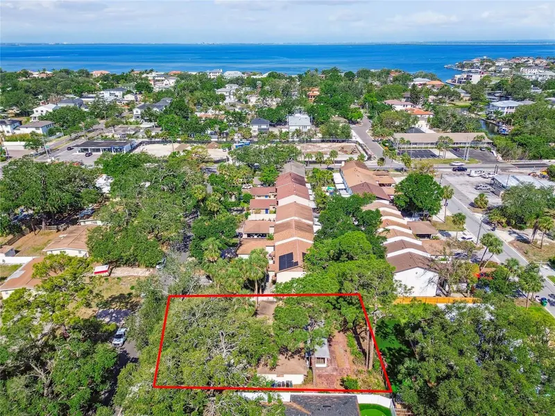 4711 W Vasconia St, FL