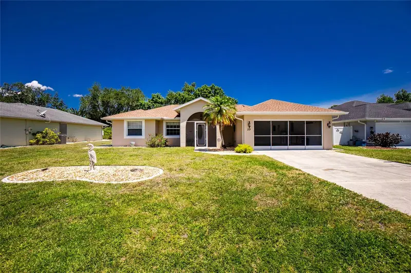 29 Cabello St, FL