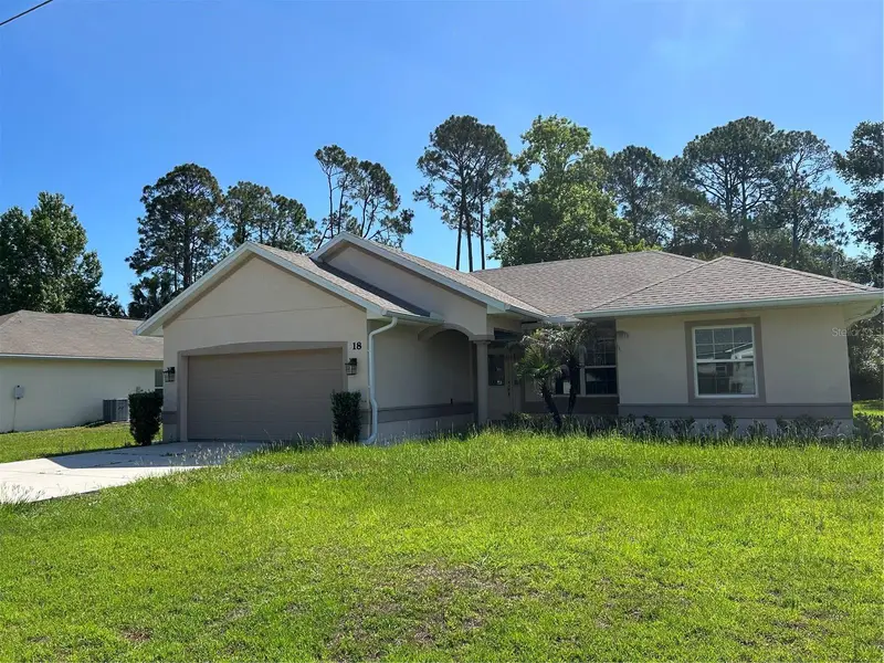 26 Pitt Ln, FL