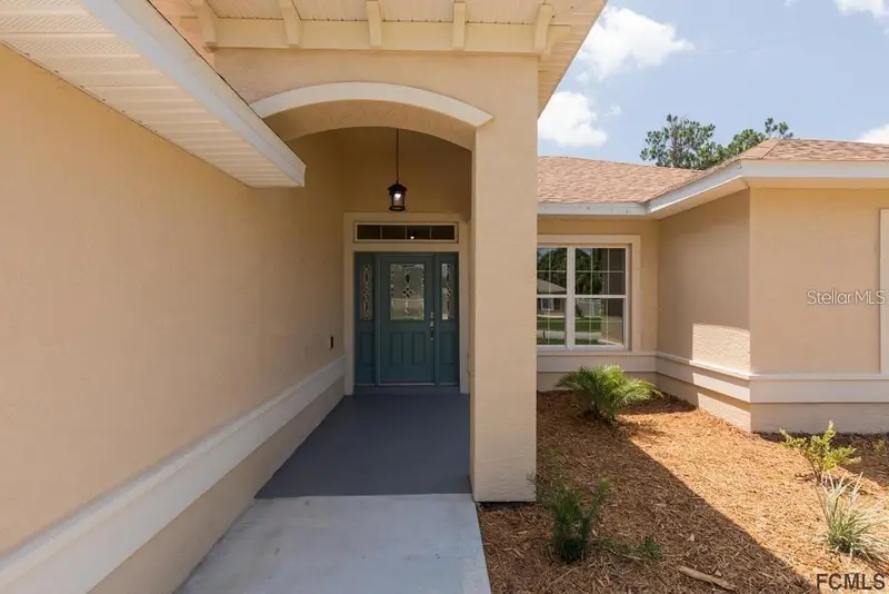 26 Pitt Ln, FL