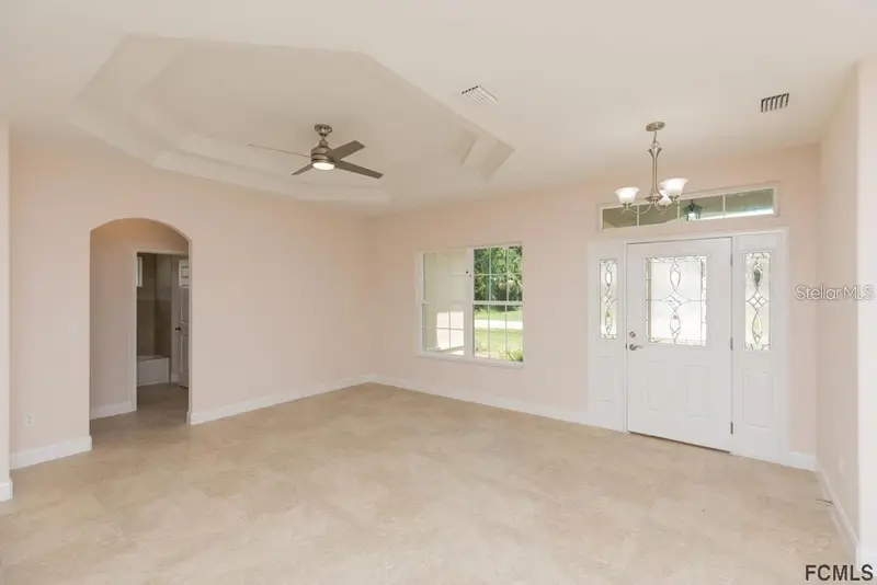 26 Pitt Ln, FL