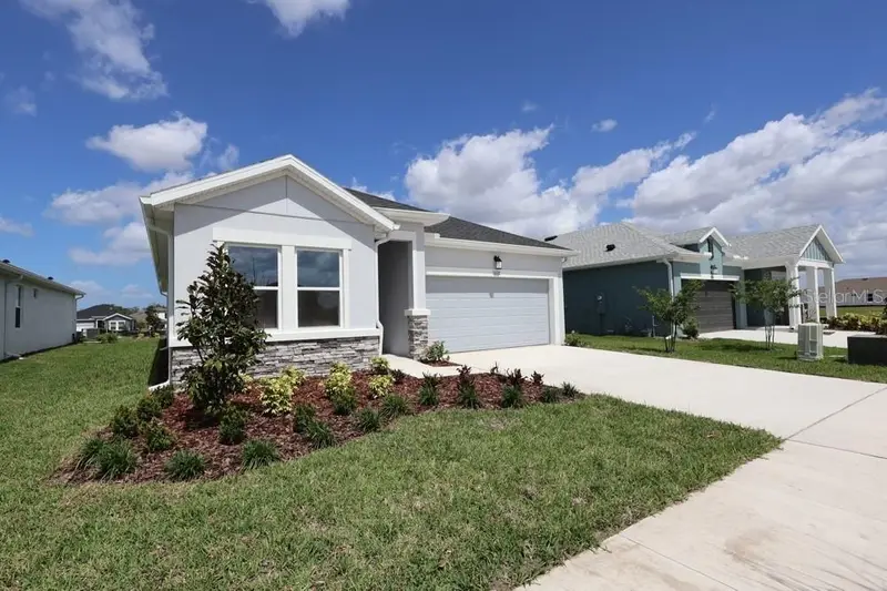 5152 Creek Sand Dr, FL