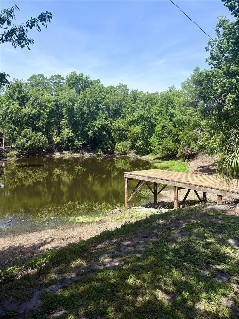 4350 Fanny Bass Rd, FL