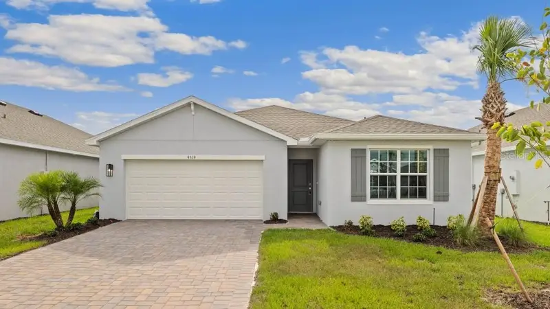 26245 Coral Lakes Dr, FL