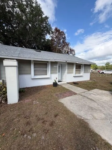 9943 Burl Way, FL