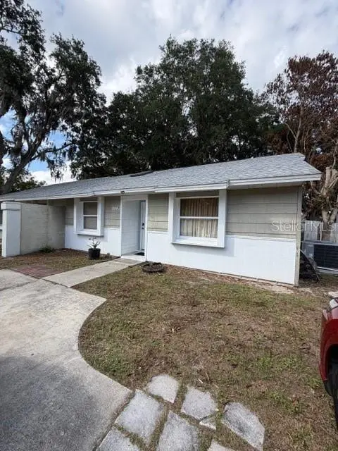 9943 Burl Way, FL