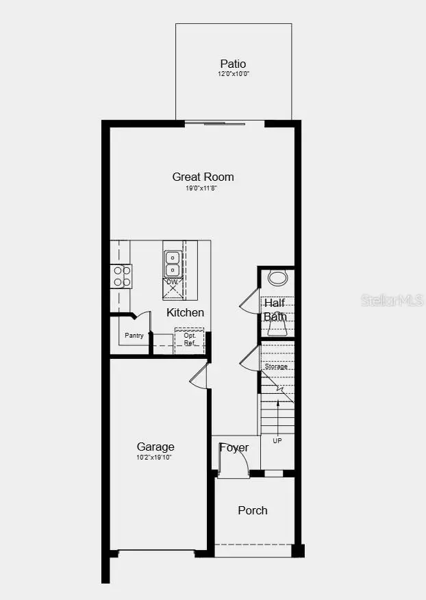 7117 Pinelit Cv, FL