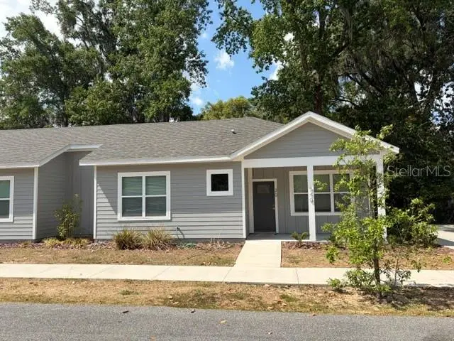 540 Nw 30th Ave, FL