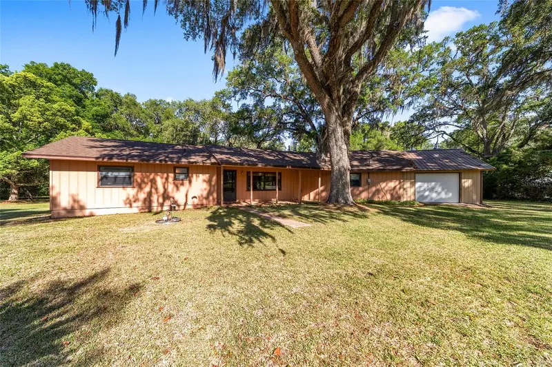 14020 Nw 160th Ave, FL