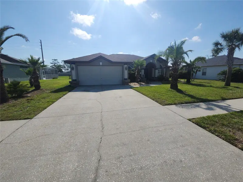4028 Breckland Ct, FL