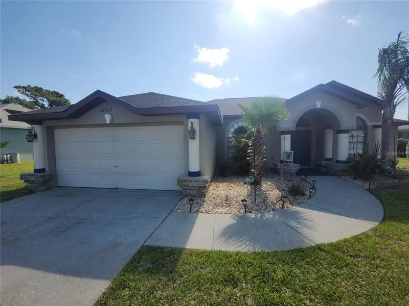 4028 Breckland Ct, FL