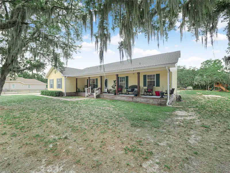 23 Oakwood Rd, FL