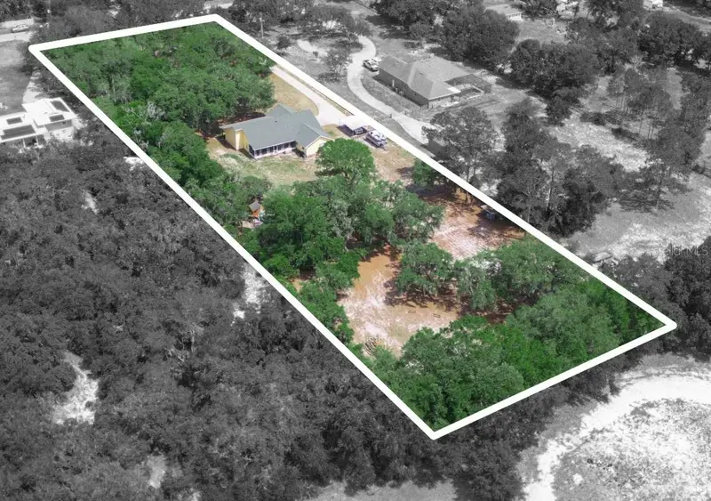 23 Oakwood Rd, FL