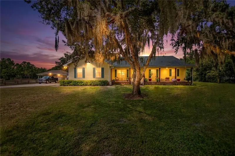 23 Oakwood Rd, FL
