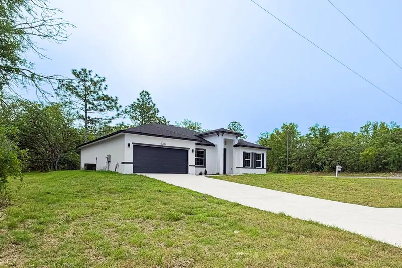 6367 N Varsity Ave, FL