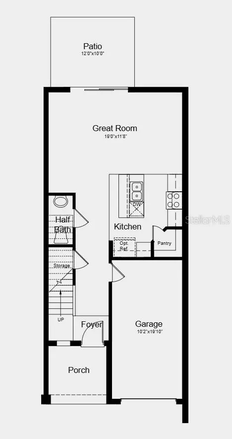 7121 Pinelit Cv, FL