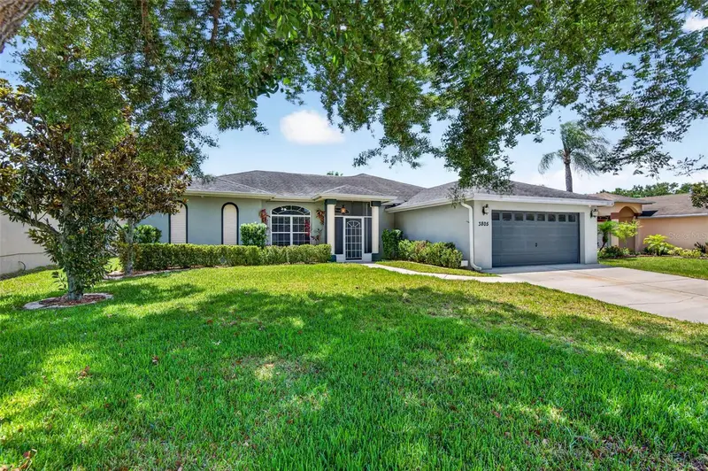 3805 Milflores Dr, FL