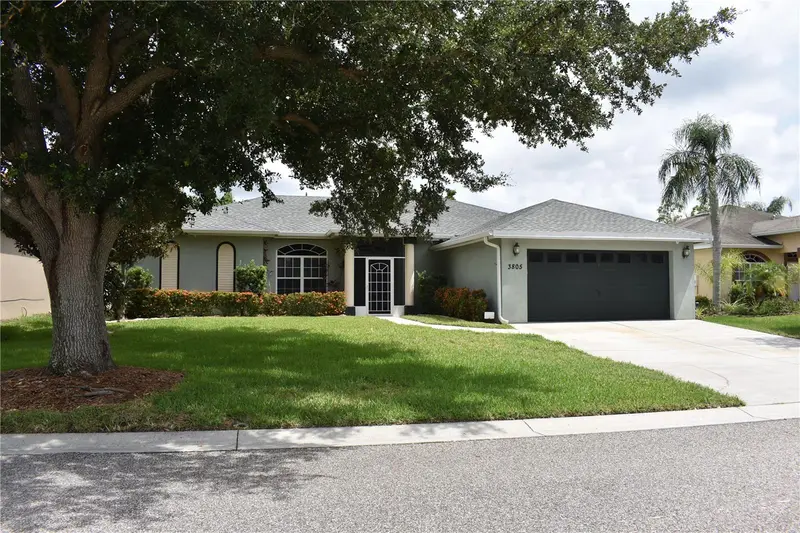 3805 Milflores Dr, FL