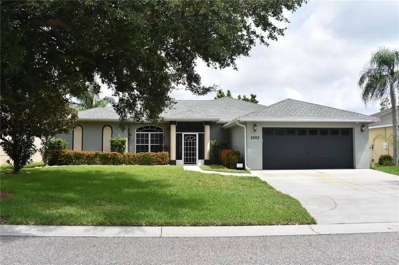 3805 Milflores Dr, FL