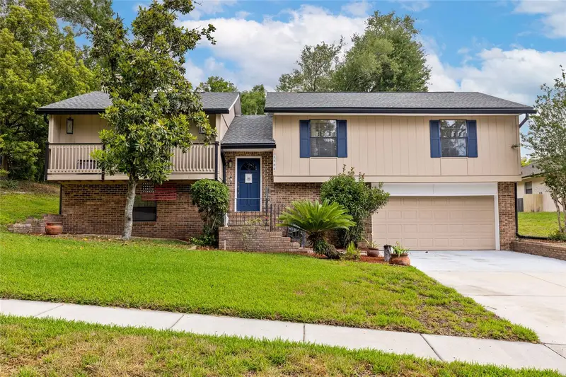 3508 Vestavia Way, FL