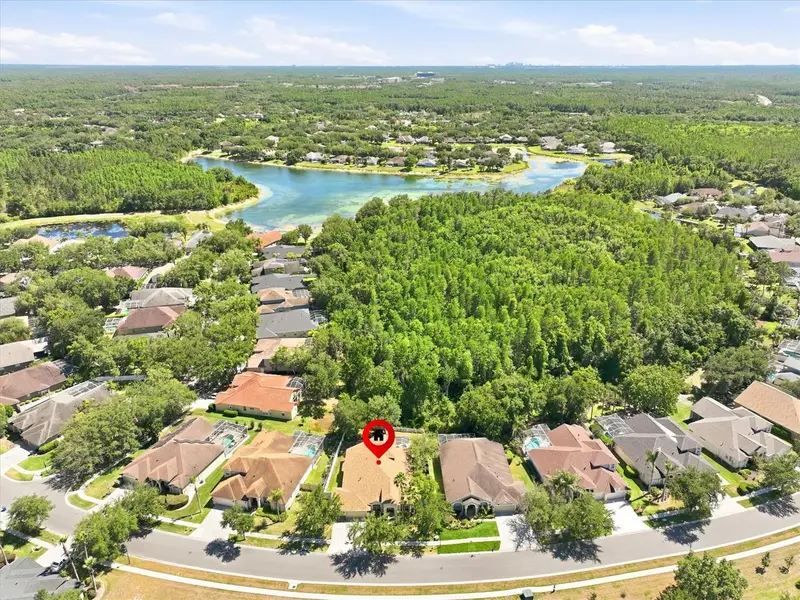 8331 Golden Prairie Dr, FL