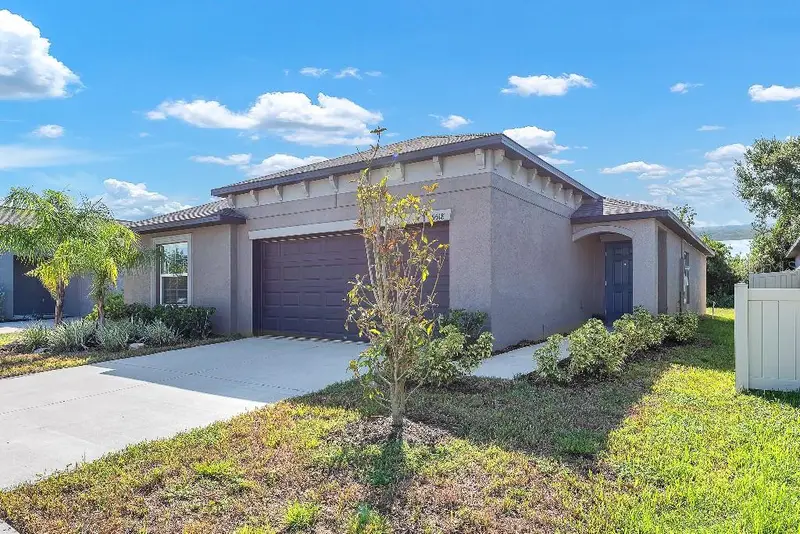 5518 Blue Azure Dr, FL