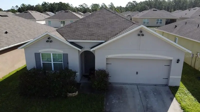 272 Willow Bend Dr, FL