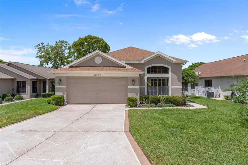 11293 Copley Ct, FL