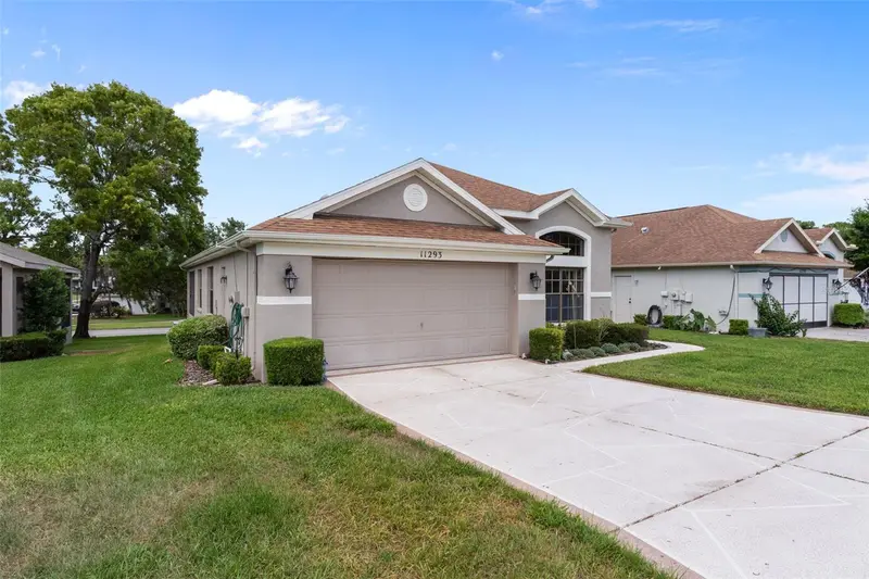 11293 Copley Ct, FL