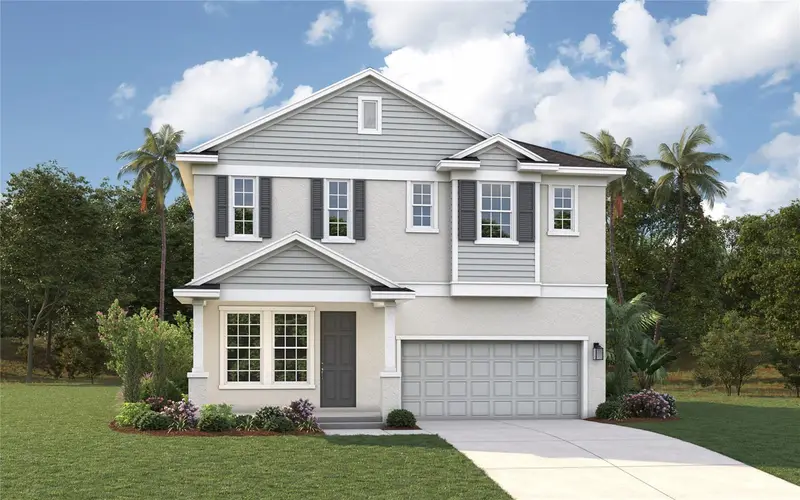 3000 N Highland Ave, FL