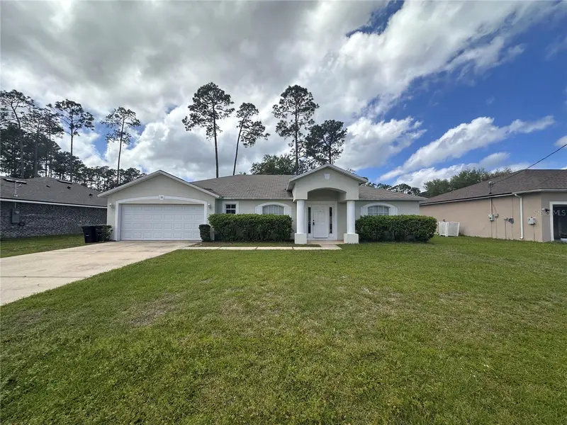 33 Rybark Ln, FL