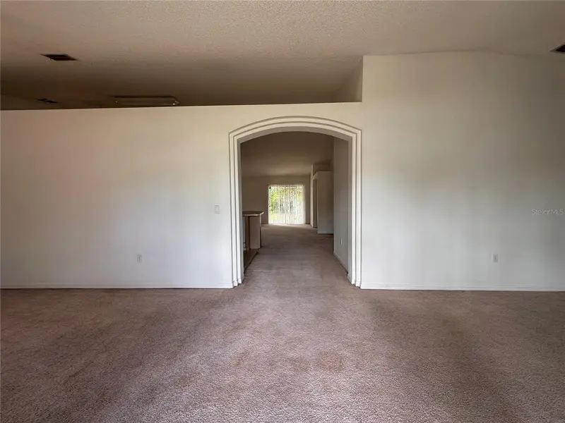 33 Rybark Ln, FL