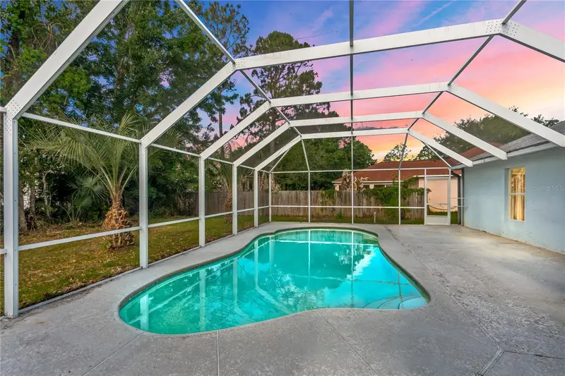 85 Sloganeer Trl, FL