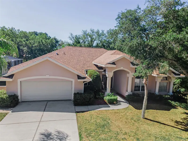 1802 Oak Ridge Rd, FL