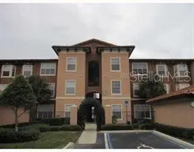 5542 Metrowest Blvd #106, FL
