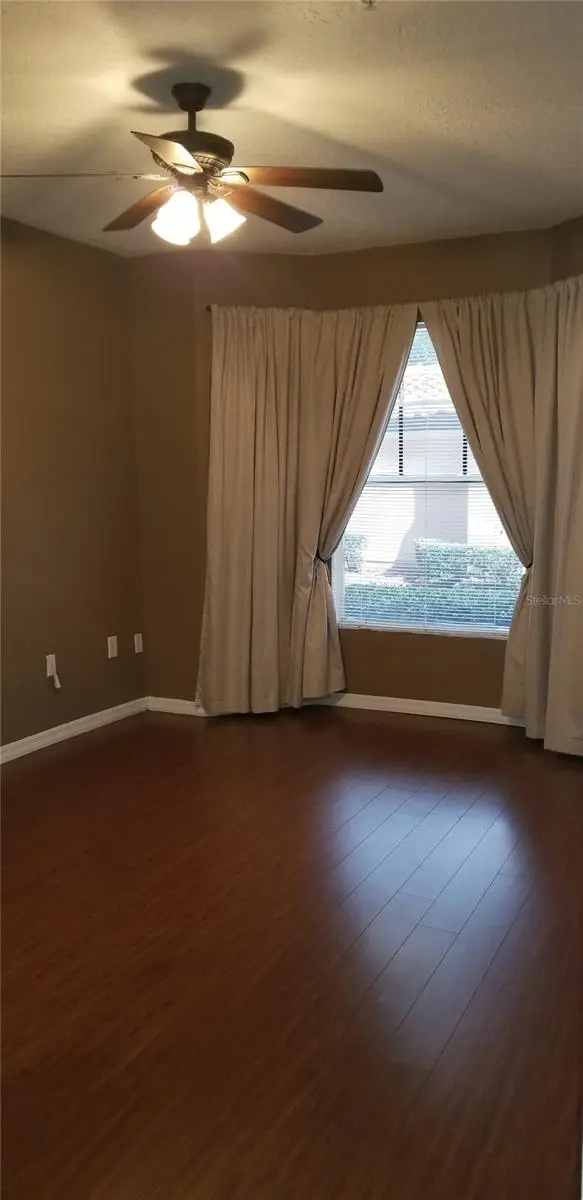 5542 Metrowest Blvd #106, FL