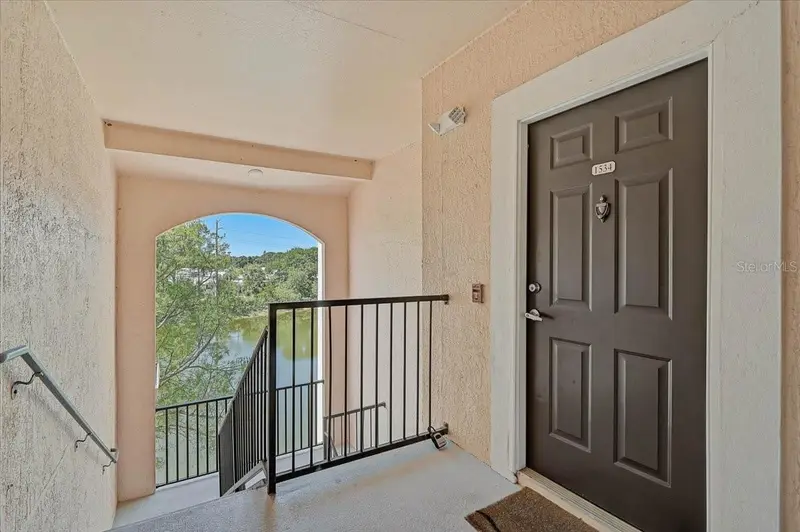 4138 Central Sarasota Pkwy #1534, FL
