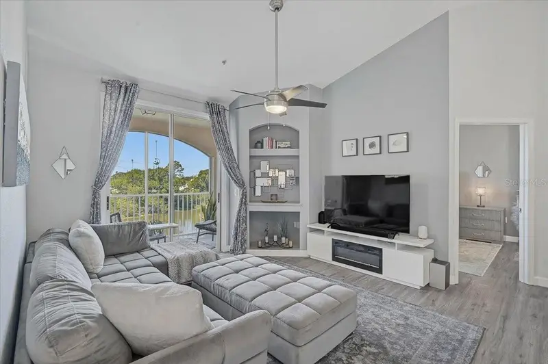4138 Central Sarasota Pkwy #1534, FL