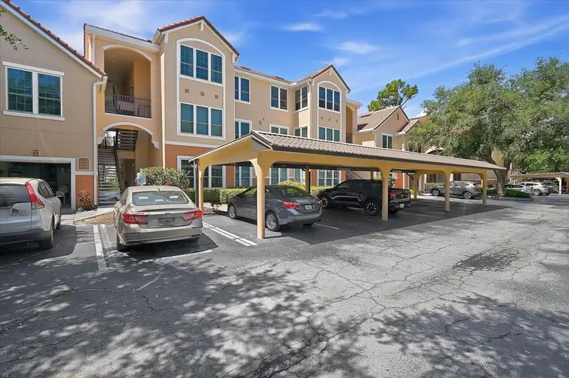4138 Central Sarasota Pkwy #1534, FL