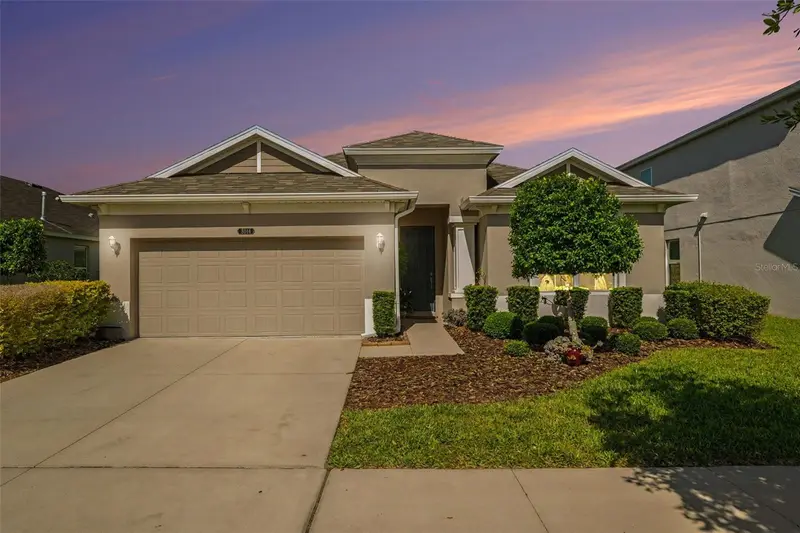 8044 Sequester Loop, FL