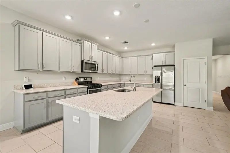 8044 Sequester Loop, FL