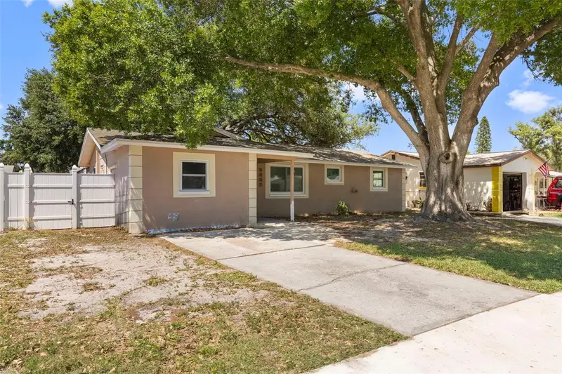 5557 146th Ter N, FL