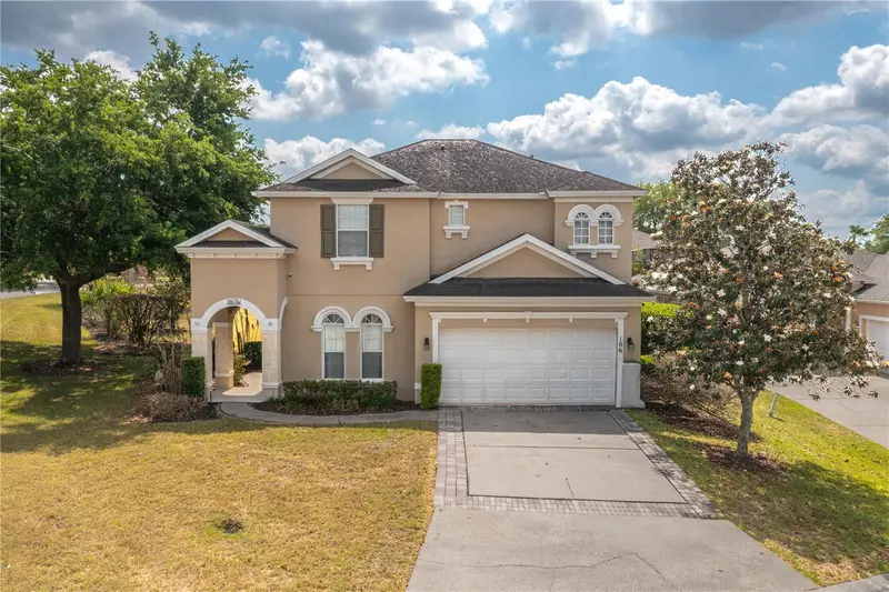 106 Seneca Ln, FL