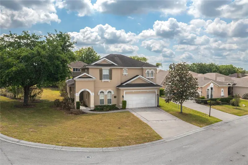 106 Seneca Ln, FL