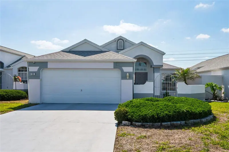 1018 Castille Dr, FL