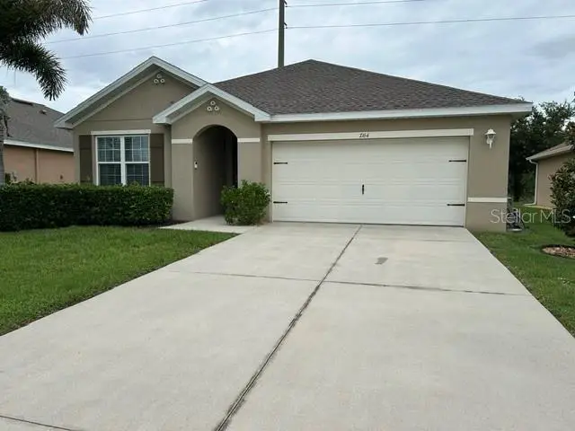 7164 Mikasa Dr, FL