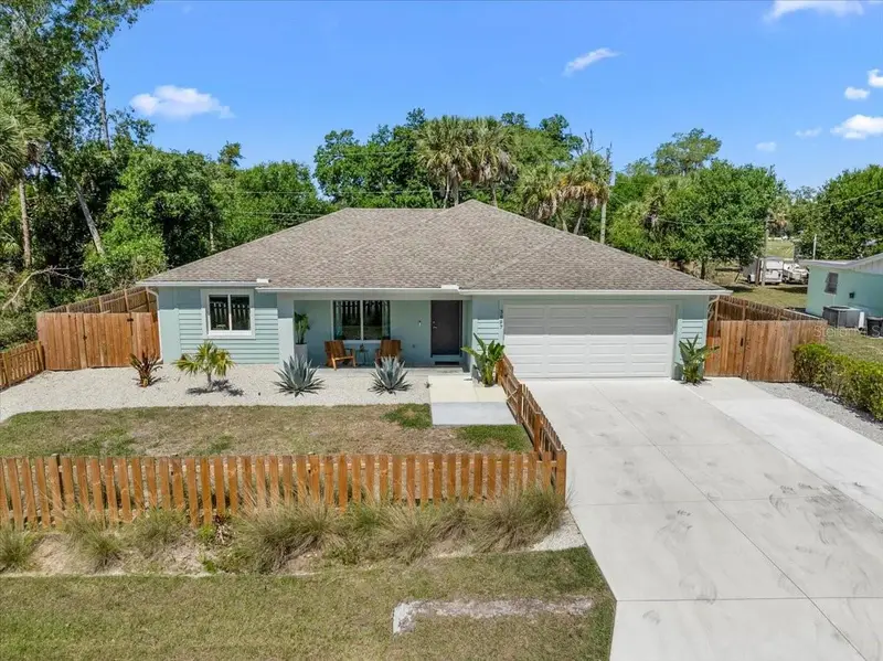 3897 Ragen St, FL
