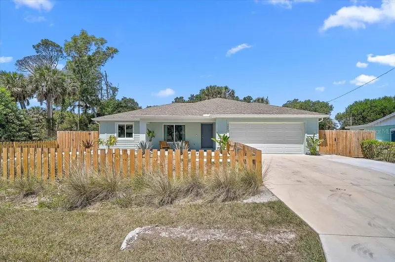 3897 Ragen St, FL