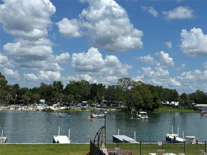 30 Se Valare Ln #205a, FL